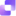 blackswoodtea.com favicon