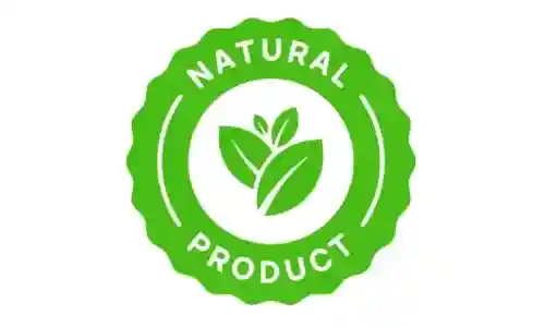 Black Wood Tea Natural Product